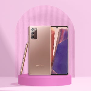 광고 메인 이미지