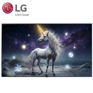 LG 81cm(32인치) TV 32LR600 HD 스마트 원룸 고시원 수도권스탠드