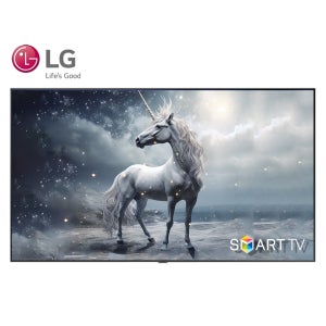LG 삼성 81cm(32인치) TV 32LM577 HD 스마트 원룸 고시원 수도권스탠드