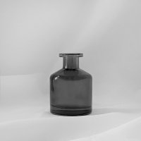 디퓨저 용기-르메드(다크그레이)50ml 유리 화병 만들기 재료 DIY