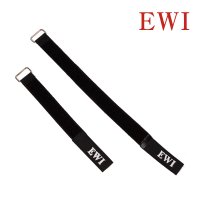 EWI CABLE TIE 벨크로 케이블 타이 길이 선택