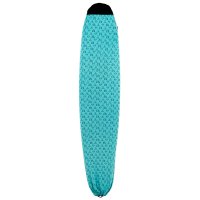 캐치서프 9FT Board Sock - Aqua
