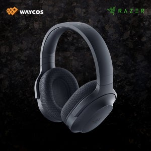 레이저코리아 Razer Barracuda X Plus 무선 게이밍헤드셋