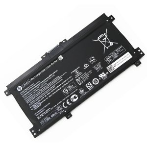 [호환] HP LK03XL 노트북배터리 HP ENVY X360 15 시리즈 배터리 TPN-W127