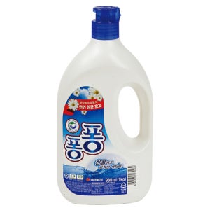 퐁퐁(1KG/D896420)X3개