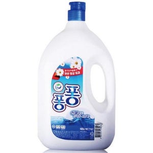 퐁퐁(2KG/D810745)X2개