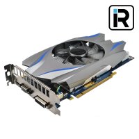 지포스 GTX650 Ti 2GB 중고 그래픽카드 일반