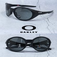 오클리 아이자켓 리덕스 OAKLEY EYE JACKET OO9438 01 블랙