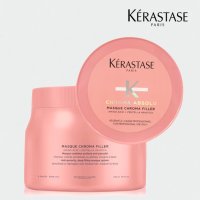 Kerastase 케라스타즈 마스크 크로마 필러 마스크 (500ml)