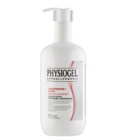 피지오겔 AI 로션 400ml Physiogel