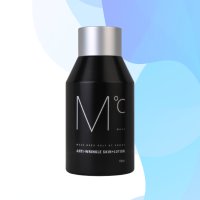 엠도씨 안티 링클 스킨 플러스 남성화장품 올인원 로션 150ml