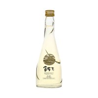 술픽 솔송주 13도 375ml 케이스 박흥선 명인 살균약주 청주