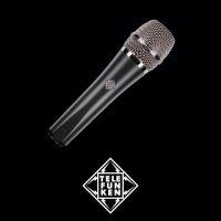 Telefunken M80 Standard | 텔레풍켄 다이나믹 마이크