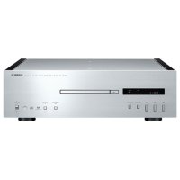 [정품] Yamaha 야마하 CD-S1000 SACD플레이어