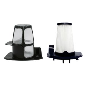 [일렉트로룩스] 에르고라피도 1차 2차 필터 정품 세트 / ZB3301 ZB3302AK ZB3311 ZB3314AK ZB3320P ZB3323BO ZB3325B