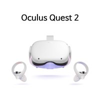 오큘러스 퀘스트2 Oculus Quest2 256GB