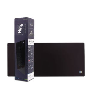 힐링쉴드 프리미엄 와이드 키보드 마우스 게이밍 초대형 장패드 H9