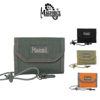 맥포스 여행용 월렛 MAGFORCE TRAVEL WALLET