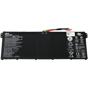 [호환] 에이서 AP16M5J 노트북배터리 Acer Aspire 1 A114 Aspire 3 A314 Aspire 5 A515 N17Q4