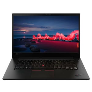 레노버 씽크패드 X1 익스트림 G3 15.6인치 i7-10850H 16GB/512GB 대박가이