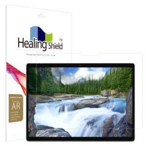 델 래티튜드 7320 디태쳐블 고화질 액정보호필름