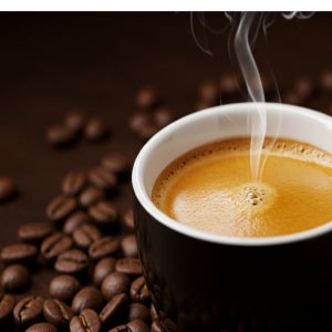 세계3대커피 1kg 공정무역 카메룬 블루마운틴커피 오쿠-토론 피베리 당일로스팅배송 스페셜티