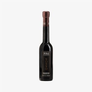 PONS NONNO BALSAMIC VINEGAR 논노 발사믹 식초 (250ml)