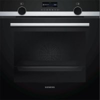 지멘스 오븐 Siemens HB579GBS0 built-in oven