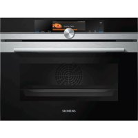 지멘스 오븐 Siemens CS658GRS7 built-in compact Oven