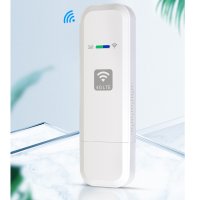 공유기 ldw931-e 4g 3g usb 와이파이 모뎀 fdd lte 4g 와이파이