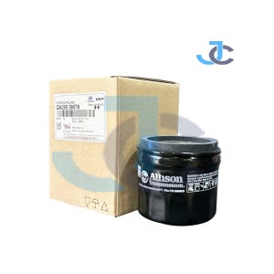 현대 대우 순정품 마이티 메가 파비스 대우5톤 엘리슨 밋션오일필터 29539579 QA29539579