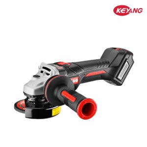 계양 충전 앵글그라인더 본체만 DG20BLHZ-100SV 베어툴 20V MAX