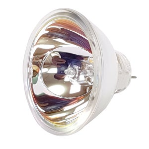 오스람 64627 HLX 할로겐전구 12V 100W EFP XENOPHOT GZ6.35