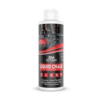 SPORTMEDIQ Liquid Chalk 체육관 암벽등반 체조 전문 그립제 손땀 억제제 USA