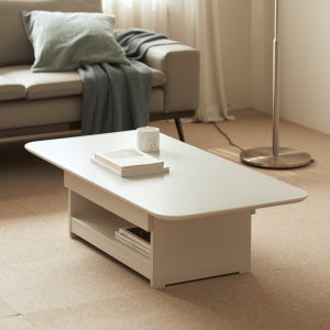 엘라가구 라덴 수납 거실테이블 900 1050 1200