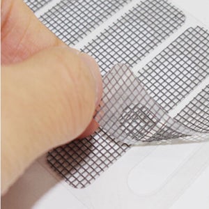 방충망시공 서울초미세먼지 현관 롤 방범 틀 교체