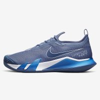 나이키 코트 리액트 베이퍼 NXT CV0726-405 NIKE