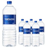 탐사수 생수 물 2L 500ml 2L X 24개 500ml x 40개