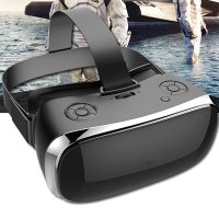 vr 안경 가상 현실 성인 극장 vr 올인원 vr 게임 콘솔