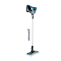 비쎌 2234N 슬림스팀 핸디스팀청소기 Bissell Steam Cleaner 유럽내수용