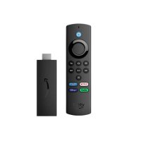 아마존 파이어 TV스틱 라이트 알렉사 리모트 Alexa Voice Remote Lite