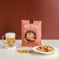 레트로 어포튀각 90g 12봉