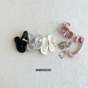 데일리 유아 아동 키즈 여름 쪼리 플립플랍 플리플랍 샌들 슬리퍼