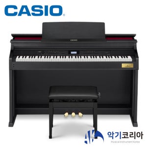 카시오 AP 710 디지털 피아노 업라이트 전자피아노