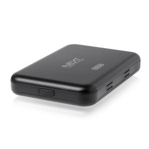이지넷 USB3.0 외장하드 케이스 3.5형 NEXT-352U3