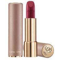 랑콤 압솔뤼 루즈 인티마뜨 388호 로즈 랑콤 3.4g Rose Lancome