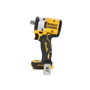 디월트 임팩렌치 DCF922N 충전 임팩트 렌치 드라이버 베어툴 본체 18V(벌크포장)