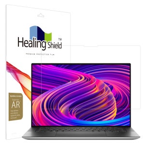 델 XPS 15 9510 4K 터치 고화질 액정보호필름