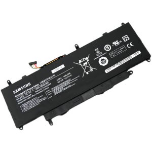 [호환] 삼성 AA-PLZN4NP 노트북배터리 XE700T1C XQ700T1C-A52 배터리