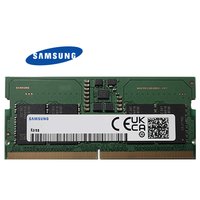 삼성전자 DDR5 32G 38400(4800mhz) SAM 노트북 메모리 램